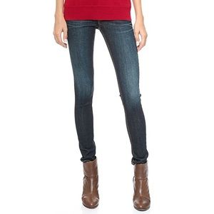 Rag & Bone Skinny Jeans in Kensington